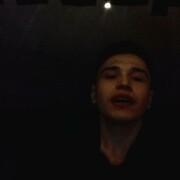 ���������� �����-���������, ���� ������� Vlaad, 29 ���, ������������ ��� ������, ����� � ���������, c�������� ���������