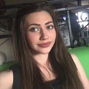 ���������� ������ ��������, ������