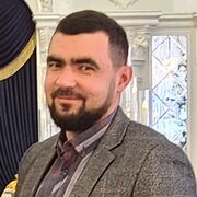 ���������� ��������, ���� ������� ����, 40 ���, ������������ ��� ������, ����� � ���������, c�������� ���������, ���������