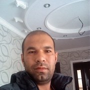  ,   im935386446, 41 ,   ,   , c 