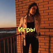  ,  , 30