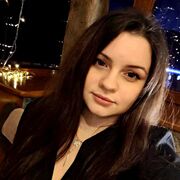 ���������� ����, �����