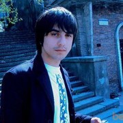  ,   Alex, 33 ,   