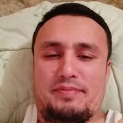 ���������� ������, ���� ������� ��� ����, 34 ����, ������������ ��� ������, ����� � ���������