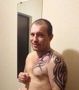 ���������� �������, ���� ������� ��������, 46 ���, ������������ ��� ������, ����� � ���������