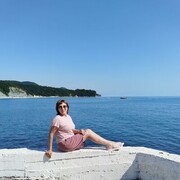  ,   , 60 ,   ,   