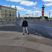 ���������� ������������, ���� ������� ����, 34 ����, ������������ ��� ������, ����� � ���������, c�������� ���������