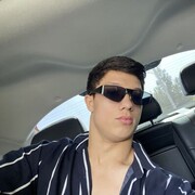  ,   Muxammad, 21 ,   ,   , c 