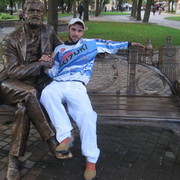  ,   Aleks, 42 ,   