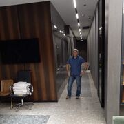  -,   , 40 ,   ,   