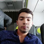 ���������� �����������, ���� ������� ����, 28 ���, ������������ ��� ������, ����� � ���������, c�������� ���������