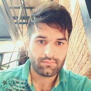  ,   , 33 ,   ,   , c , 