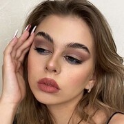   ,  , 21