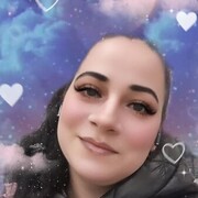 ���������� ������, ���� ������� �����, 33 ����, ������������ ��� ������, ����� � ���������