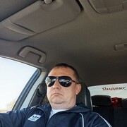  ,    , 40 ,   ,   