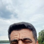  ,   , 45 ,   ,   