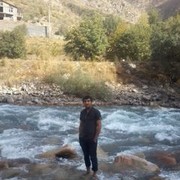  ,   Faruh, 34 ,   ,   , c , 