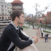  ,   , 33 ,   