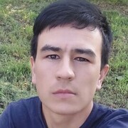 ���������� ���������, ���� ������� ����, 27 ���, ������������ ��� ������, ����� � ���������, c�������� ���������, ���������