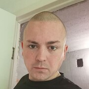 ���������� ������������, ���� ������� ����, 35 ���, ������������ ��� ������, ����� � ���������, c�������� ���������, ���������