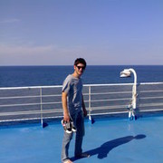 ���������� �������, ���� ������� Data, 34 ����, ������������ ��� ������