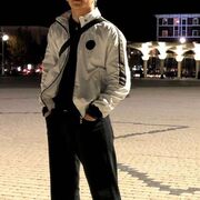 ���������� ������, ���� ����� ������, 24 ����, ������������ ��� ������, ����� � ���������, c�������� ���������