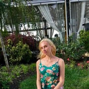 ���������� �����-���������, ���� ������� ����, 36 ���, ������������ ��� c�������� ���������