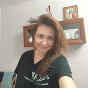 ���������� ������, ���� ������� ������, 40 ���, ������������ ��� ����� � ���������, c�������� ���������