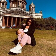 ���������� ������, ���� ������� �����, 53 ����, ������������ ��� ������, ����� � ���������, c�������� ���������