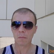  ,   , 55 ,   ,   , c 