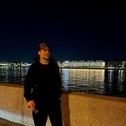 ���������� �����-���������, ���� ������� ������, 29 ���, ������������ ��� ������, ����� � ���������