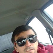  ,   Boy Baxa, 33 ,     , c 