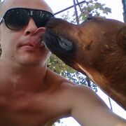  ,   , 41 ,   ,   
