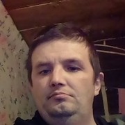  ,   , 42 ,     , c 