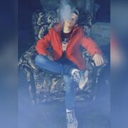  ,   , 21 ,     , c 