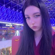  ,  , 18