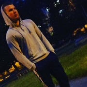 ���������� ������, ���� ������� �����, 27 ���, ������������ ��� ������, ����� � ���������, c�������� ���������