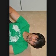 ���������� �������, ���� ������� Arslan, 40 ���, ������������ ��� ������