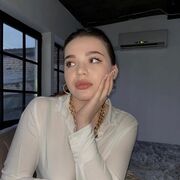 ���������� �����-���������, ���� ������� ����, 23 ����, ������������ ��� ������, ����� � ���������