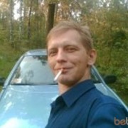  ,   , 53 ,     , c 