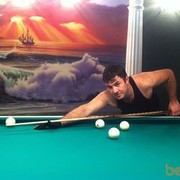 ���������� ������-��-����, ���� ������� ������, 40 ���, ������������ ��� ������, ����� � ���������, c�������� ���������