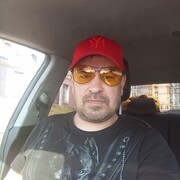 ���������� ������, ���� ������� �����, 43 ����, ������������ ��� ������, ����� � ���������