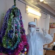 ���������� ���������, ���� ������� �������, 51 ���, ������������ ��� ���������