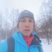 ���������� ������, ���� ������� �������, 34 ����, ������������ ��� ������, ����� � ���������, c�������� ���������