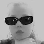 ���������� ������������, ���� ������� ����, 23 ����, ������������ ��� ������, ����� � ���������, c�������� ���������, ���������