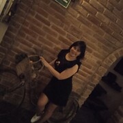  ,   Natalya, 36 ,   ,   