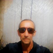  -,   , 47 ,   ,   , c 