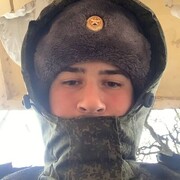 ���������� ������-��-����, ���� ����� ������, 24 ����, ������������ ��� ������, ����� � ���������