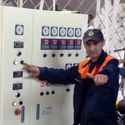 ���������� �����������, ���� ������� ������, 57 ���, ������������ ��� ������, ����� � ���������