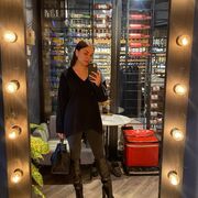 ���������� ������, ���� ������� �������, 30 ���, ������������ ��� ������, ����� � ���������, c�������� ���������